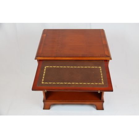 Eibe Bookcase Bücherregal Heldense Original