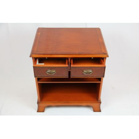 Eibe Bookcase Bücherregal Heldense Original