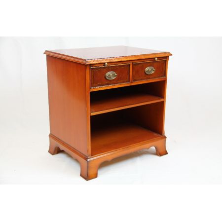 Eibe Bookcase Bücherregal Heldense Original