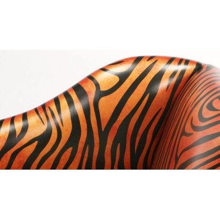 Chesterfield Chaise Longue "Modern"