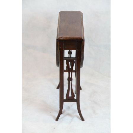 Sutherland Sofatisch "Bright Edwardian"