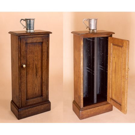 CD Cabinet