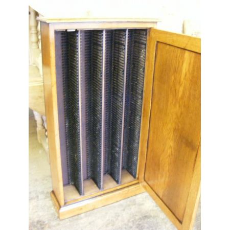 CD Cabinet