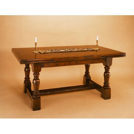 Joined Withdrawing Table