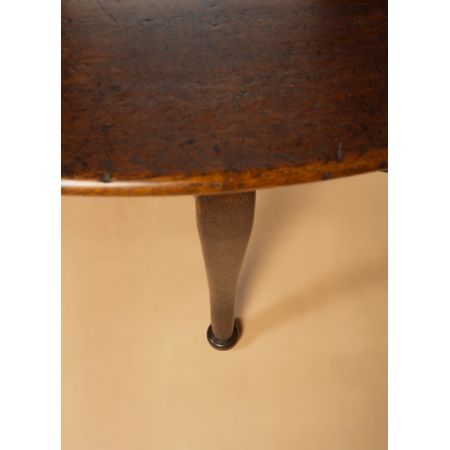 Extending Quad Pod Table  Tisch Rund