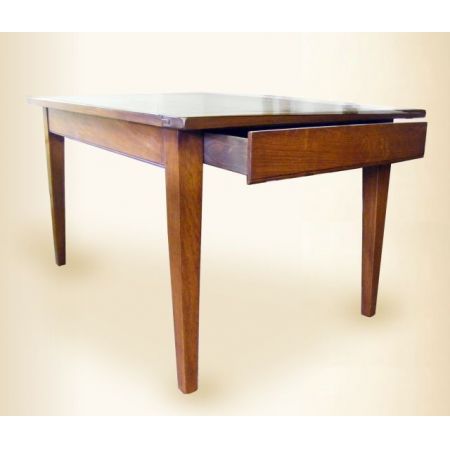 French Style Country Table