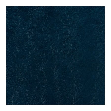 Old English Peacock-Blue