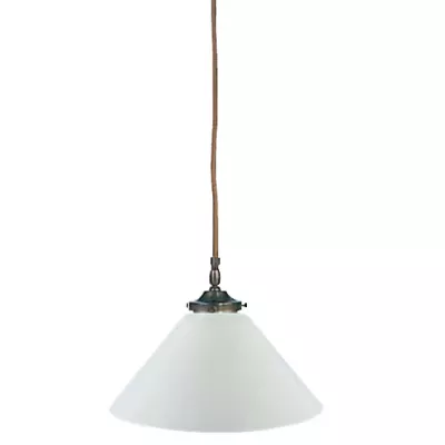 Pendelleuchte "Classic Small"