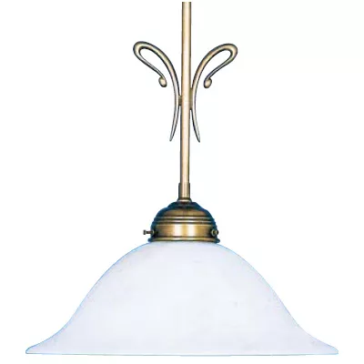 Pendelleuchte "Wings"