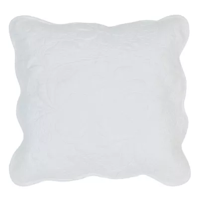 Clayre & Eef Stuhlkissen 40x40