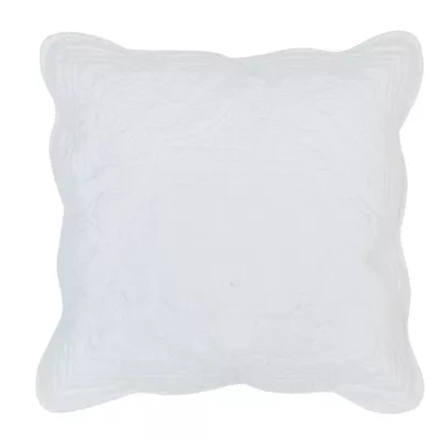 Clayre & Eef Stuhlkissen 40x40