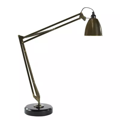 Authentic Models Schreibtischlampe - Retro Desk Lamp SL063