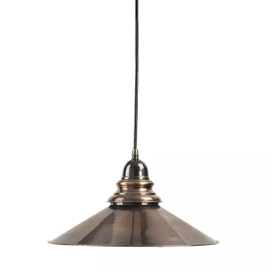 Authentic Models Hängelampe - Savannah Lamp SL068