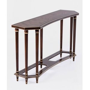 Konsole Console Table Bravo 165
