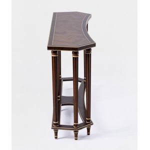 Konsole Console Table Bravo 165