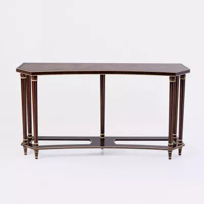 Konsole Console Table Bravo 165