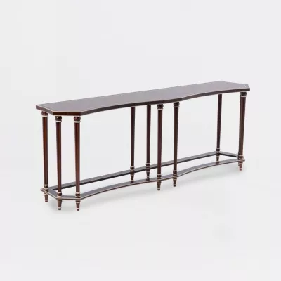 Konsole Console Table Bravo 240