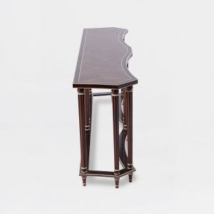 Konsole Console Table Bravo 240