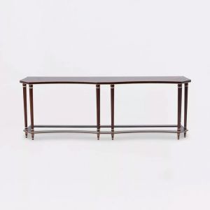 Konsole Console Table Bravo 240