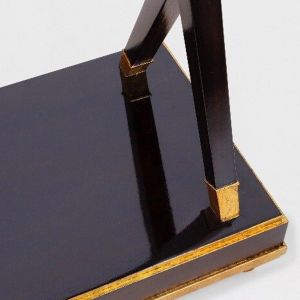 Konsole Console Triple X