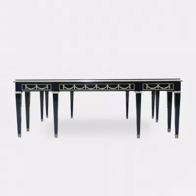 Kaffeetisch Sofatisch Coffee Table Brixen