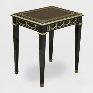 Beistelltisch Side Table Brixen