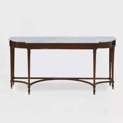 Konsolentisch Console Table Novara