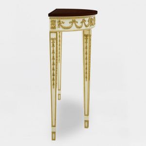 Konsole Console Table Lauter