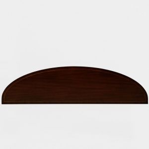 Konsole Console Table Lauter