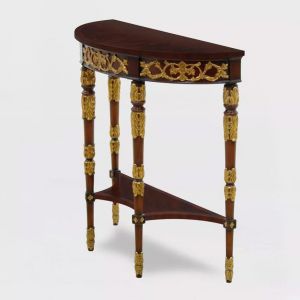 Konsole Console Table Lizonne