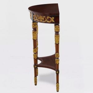 Konsole Console Table Lizonne