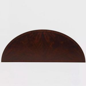 Konsole Console Table Lizonne