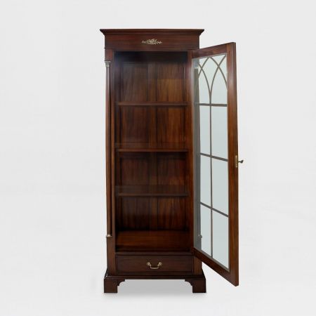 Bücherregal "Southport"