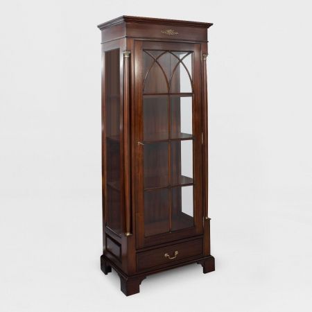 Bücherregal "Southport"