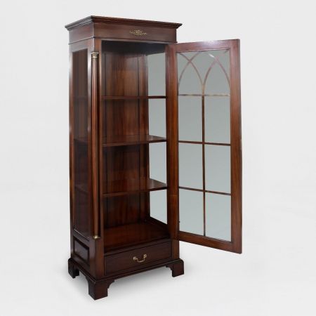 Bücherregal "Southport"