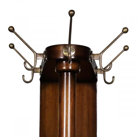 Kleiderständer "Cannock"