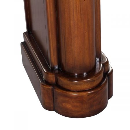 Kleiderständer "Cannock"