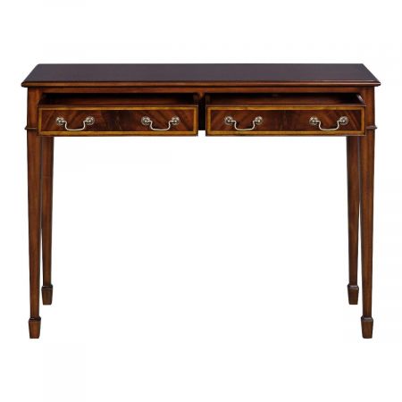 "Spade 2 Dr. Console" - Kleiner Tisch