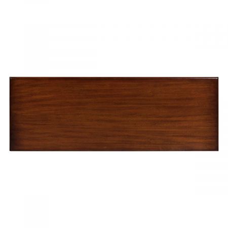 "Spade 2 Dr. Console" - Kleiner Tisch