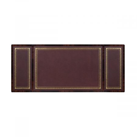 Kaffeetisch mit Schubladen, Sofatisch