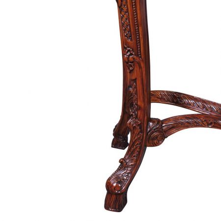 Französische Konsole Jacqueline