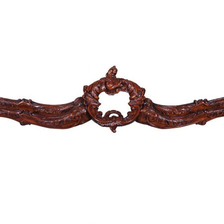 Französische Konsole Jacqueline