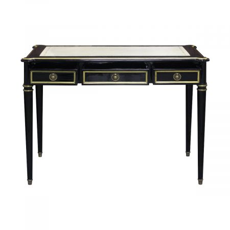 Schreibtisch "Rayleigh"