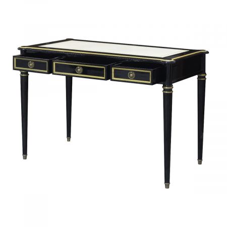 Schreibtisch "Rayleigh"