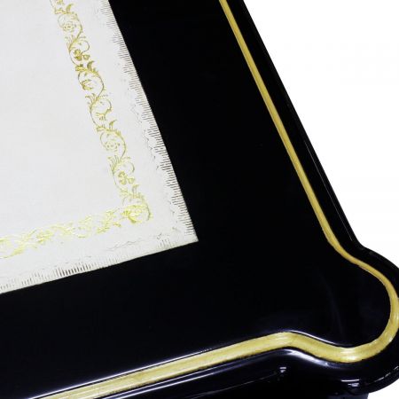 Schreibtisch "Rayleigh"