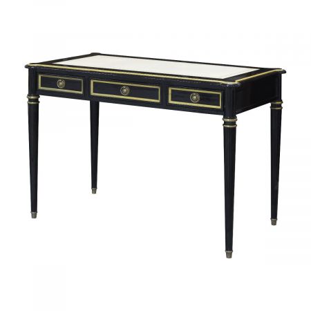 Schreibtisch "Rayleigh"