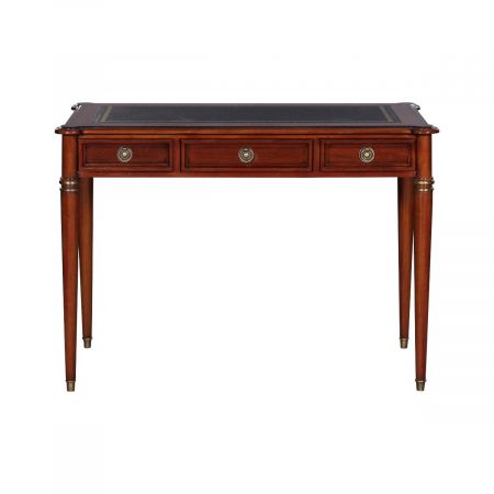 Schreibtisch "Rayleigh"