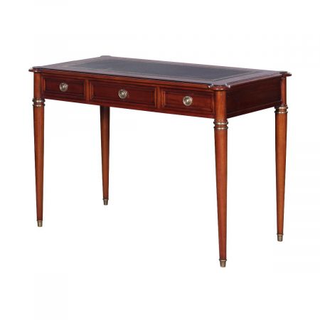 Schreibtisch "Rayleigh"