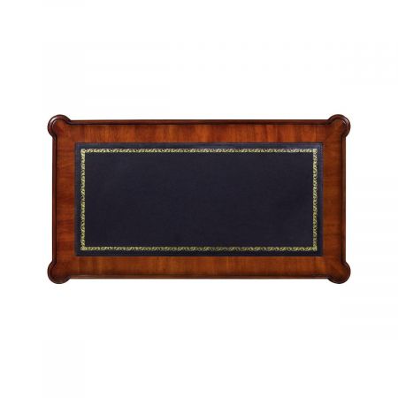 Schreibtisch "Rayleigh"