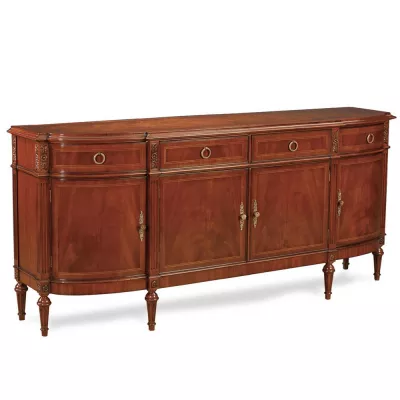 Sideboard louis